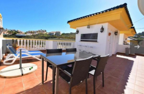Beautiful apartment at La Marquesa Golf Quesada, Quesada